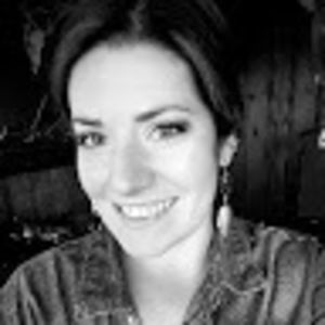 Meet your Posher, Kylee